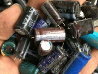 鋰電池?zé)峤鉅t：開啟綠色回收與資源循環(huán)新篇章，河南西德機械設(shè)備