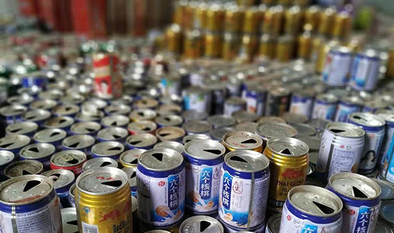 廢金屬脫漆爐 去除金屬表面附著物的環(huán)保解決方案 河南西德機械設(shè)備
